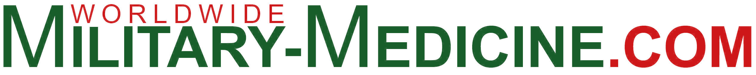 Partner of the Disasters Expo Europe